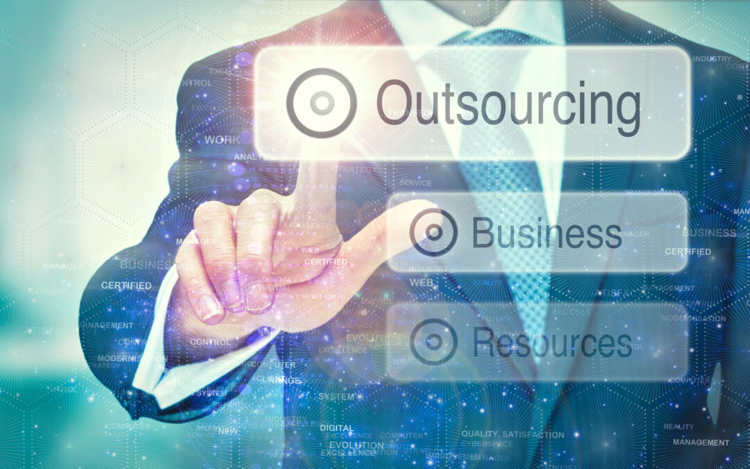 How to Find the Successful IT Outsourcing Partner ?