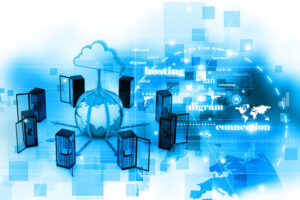 SAP Hosting | Cloud Hosting | Hosted Services | Accrets