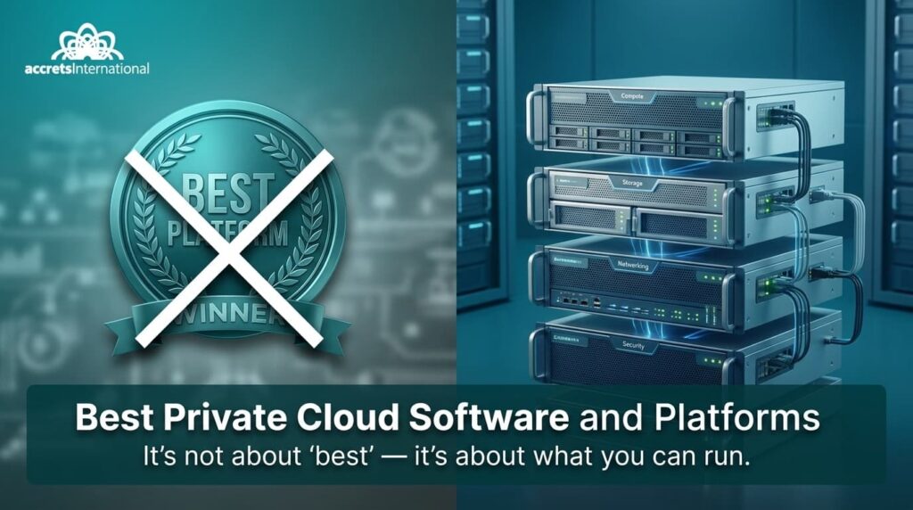 Best_Private_Cloud_Software