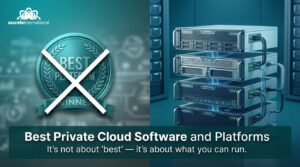 Best_Private_Cloud_Software
