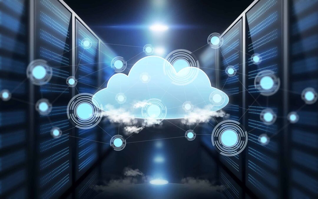 What is the best way to optimize cloud networking costs?