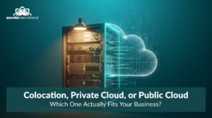 Colocation_Private_Cloud_Public