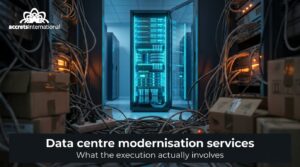 Data_centre_modernisation_services