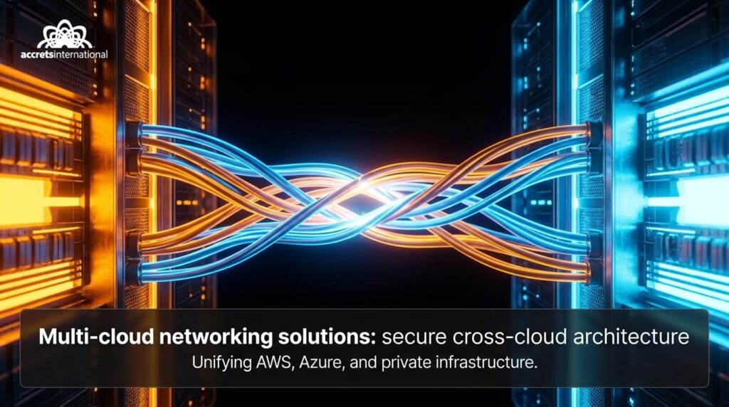 Multi-cloud_networking_solutions