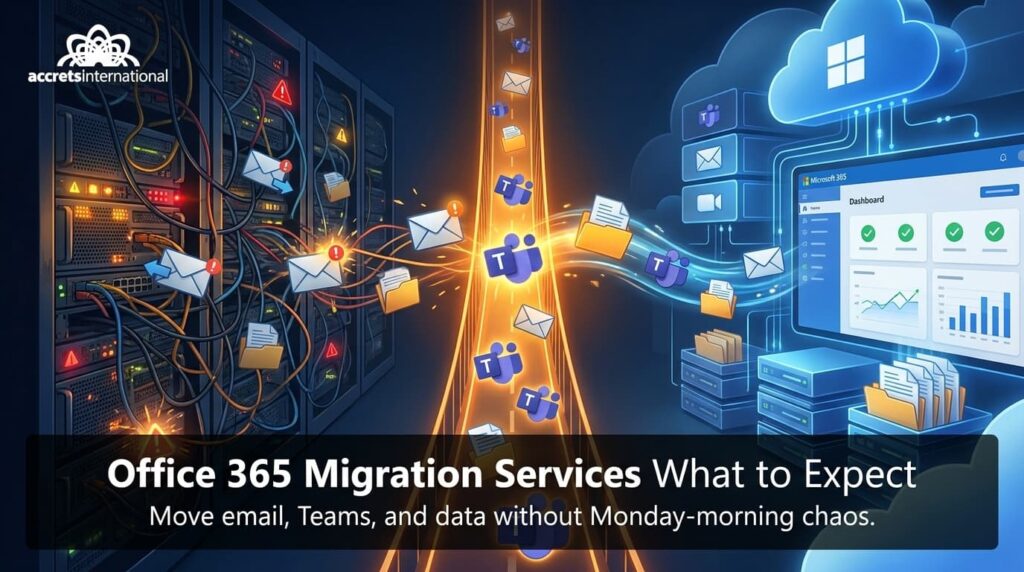 Office_365_Migration_Services
