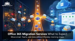 Office_365_Migration_Services