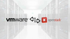 OpenStack vs VMware A Technical Deep Dive, Integration Guide, and Migration Playbook