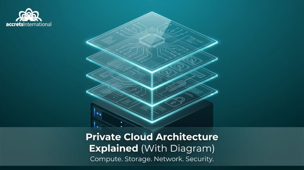 Private_Cloud_Architecture_Explained