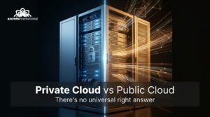 Private_Cloud_vs_Public_Cloud_202606301303