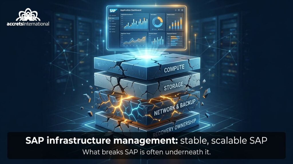 SAP_infrastructure_management