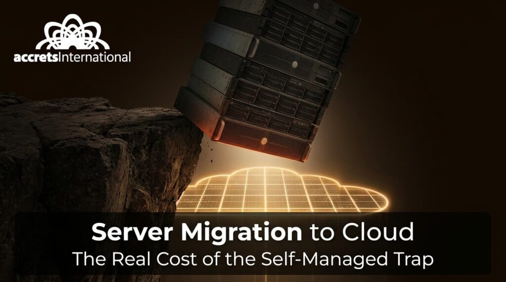 Server_migration_to_cloud_cost_