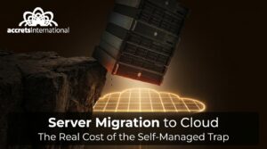 Server_migration_to_cloud_cost_