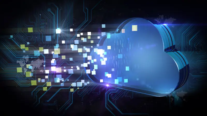 The Top 5 Risks of Delaying Cloud Migration – And How to Avoid Them