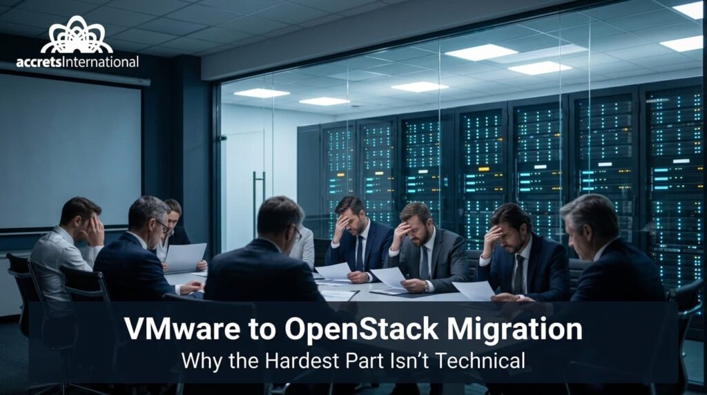 VMware_to_OpenStack_Migration