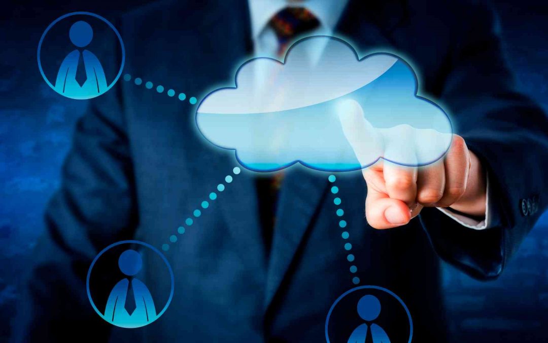 Managed vs Unmanaged Cloud: What’s Right for Your Team?