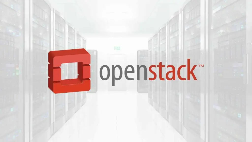 The Basics of OpenStack: A Simple Guide for Modern Businesses