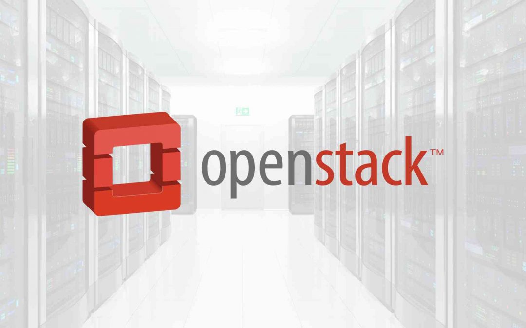 The Basics of OpenStack: A Simple Guide for Modern Businesses