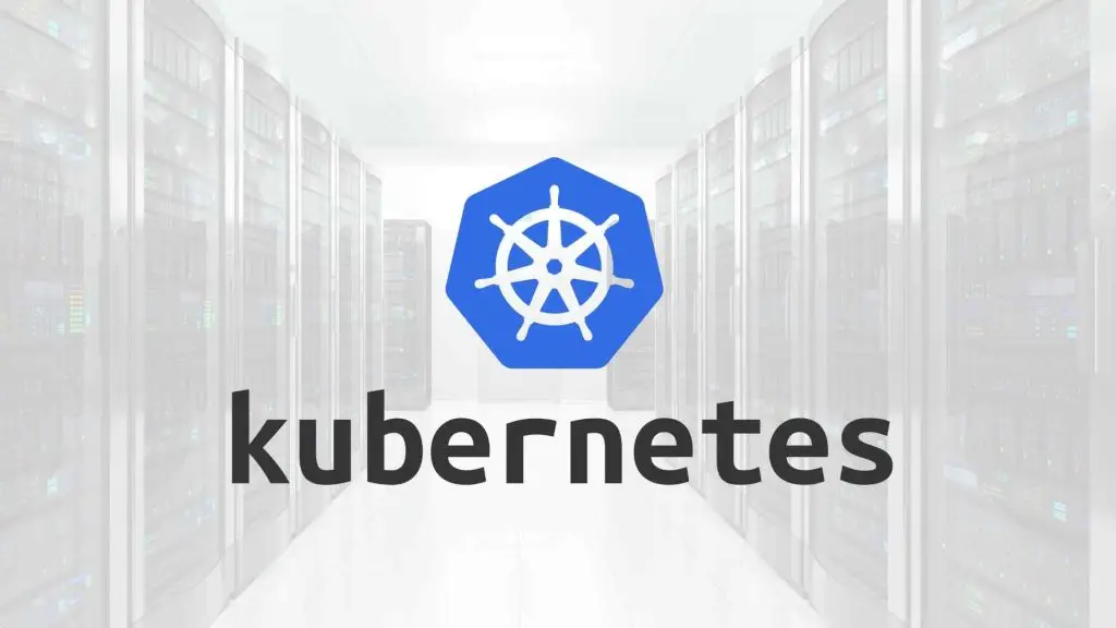 what is kubernetes